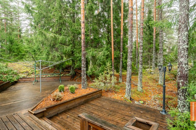 Tahvanankatu 11, Turku (Yli-Maaria), Kuva 27, esikatselu