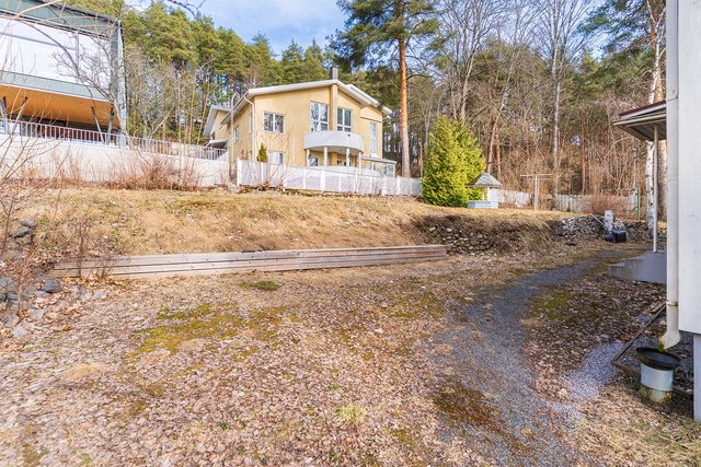 Järvensivuntie 61 A, Tampere (Järvensivu), Kuva 18, esikatselu