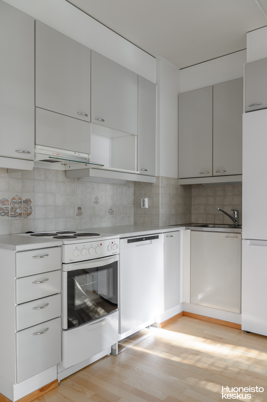 Tykistökatu 3, Oulu (Intiö), Kuva 8