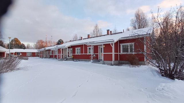 Pääskysenpolku 5, Renko (Renko), Kuva 1, esikatselu