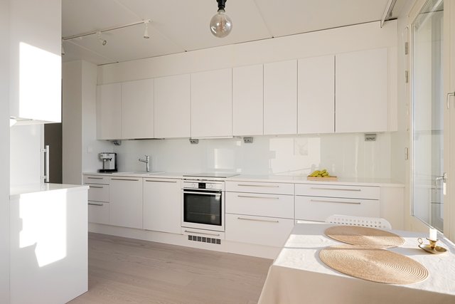 Kilonpuisto 2, Espoo (Kilo), Kuva 6, esikatselu