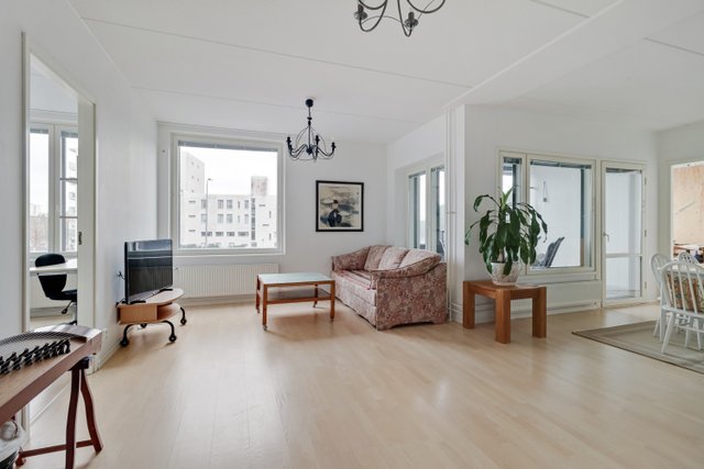 Ulappasaarentie 2, helsinki (Vuosaari), Kuva 10, esikatselu