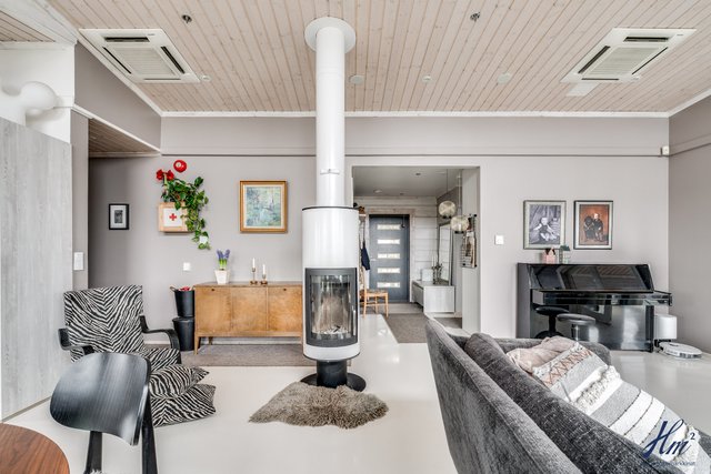 Nutturlantie 91, 21270 Nousiainen 26