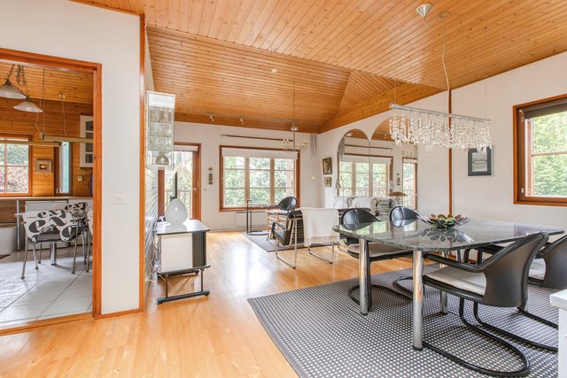 Viinirinne, Espoo (Kilo), Kuva 1, esikatselu