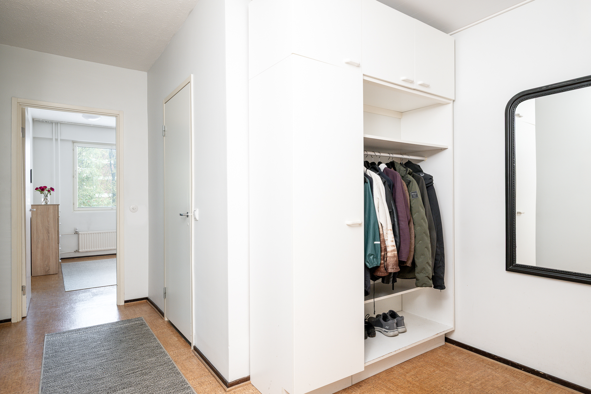 Lönnrotinkatu 15, Kuopio (Männistö), Kuva 14