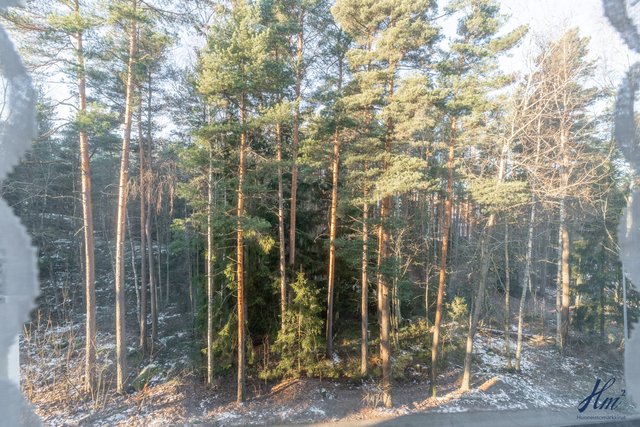 Haartmaninkatu 6 G, 20320 Turku 19