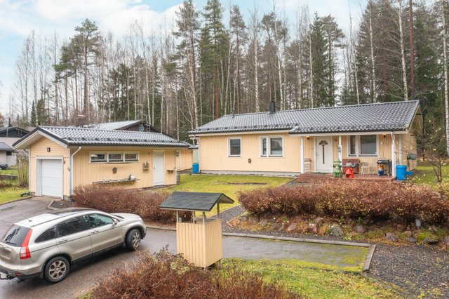 Naulapolku 6, Karkkila (Toivike), Kuva 21, esikatselu