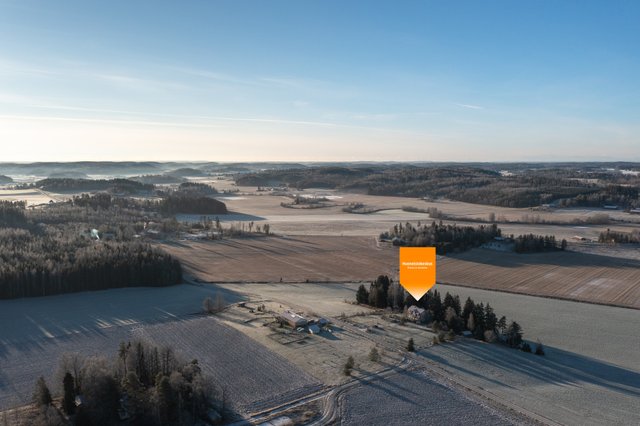 Ojamäentie 46, Vihti, Kuva 31, esikatselu