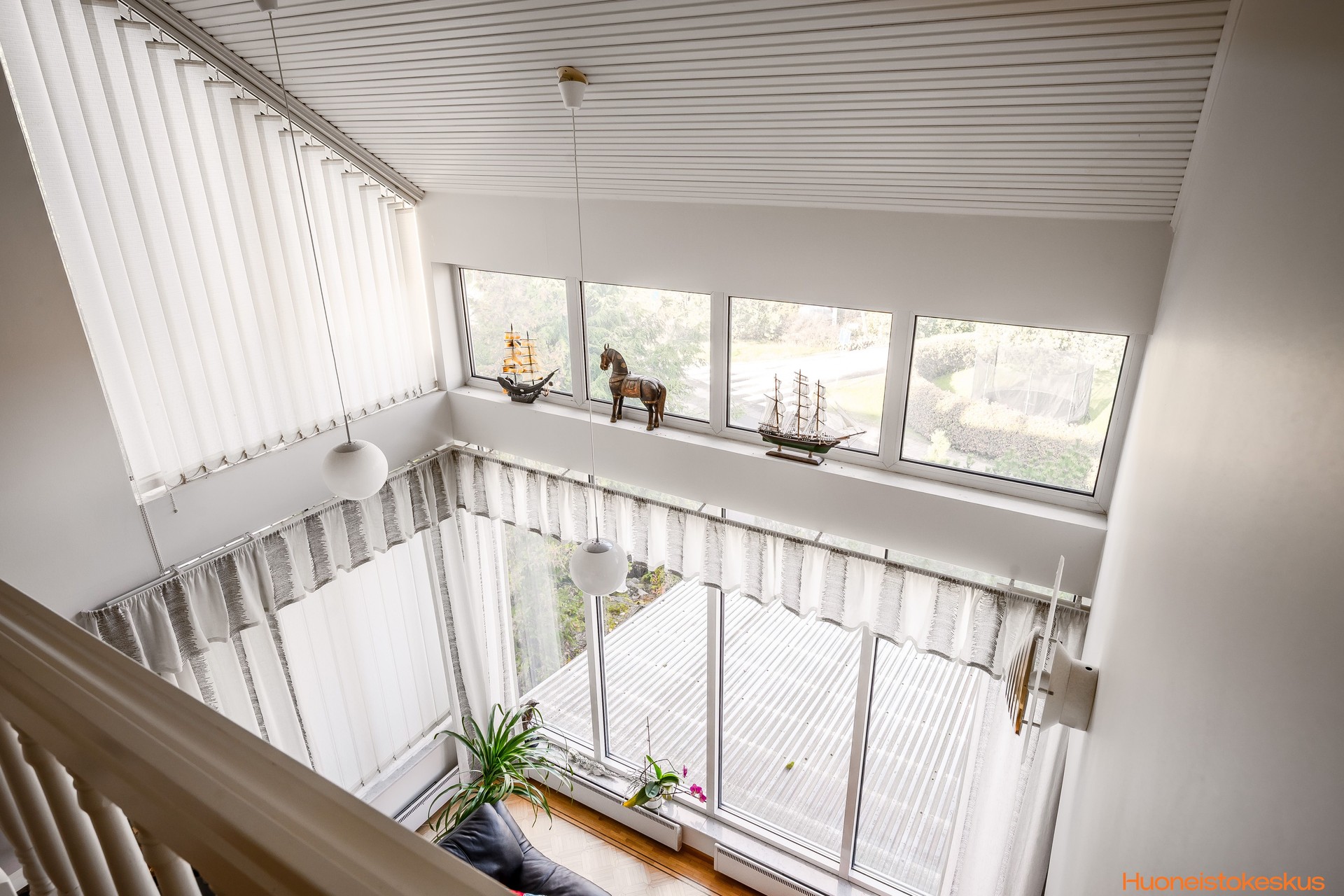 Seljatie 2, Turku (Moikoinen), Kuva 13