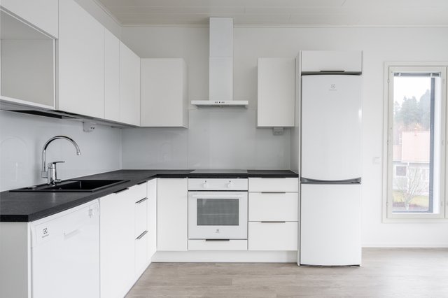 Peikkoahonpolku 2, Kuopio (Saaristokaupunki), Kuva 10, esikatselu