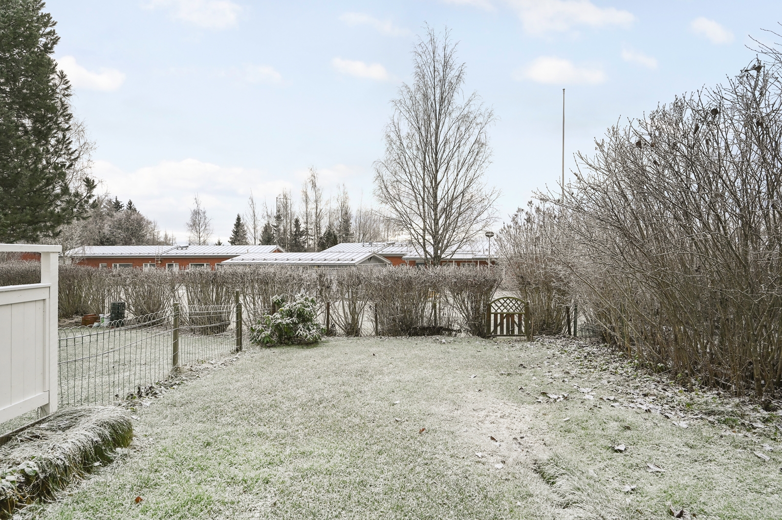 Humalistontie  7, Sipoo (Nikkilä), Kuva 12