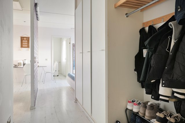 Ajurinmäki 5, Espoo (Leppävaara), Kuva 10, esikatselu