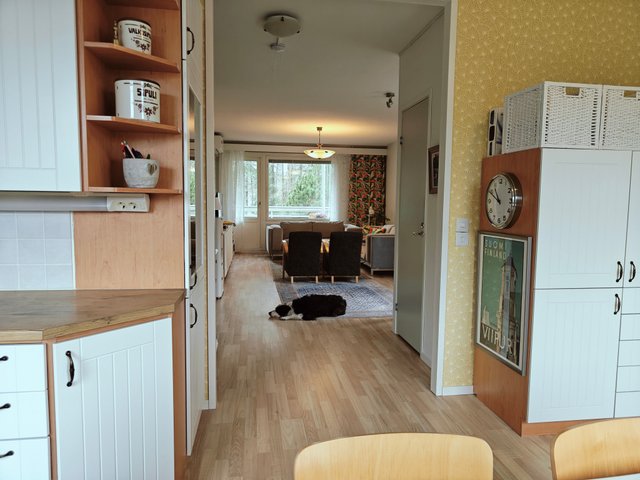 Kulmakatu 1, Imatra (Rajapatsas), Kuva 4, esikatselu