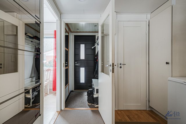 Orminkuja 1 as, 20610 Turku 3