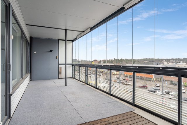 Tornikatu 2, Raisio (Keskusta), Kuva 24, esikatselu