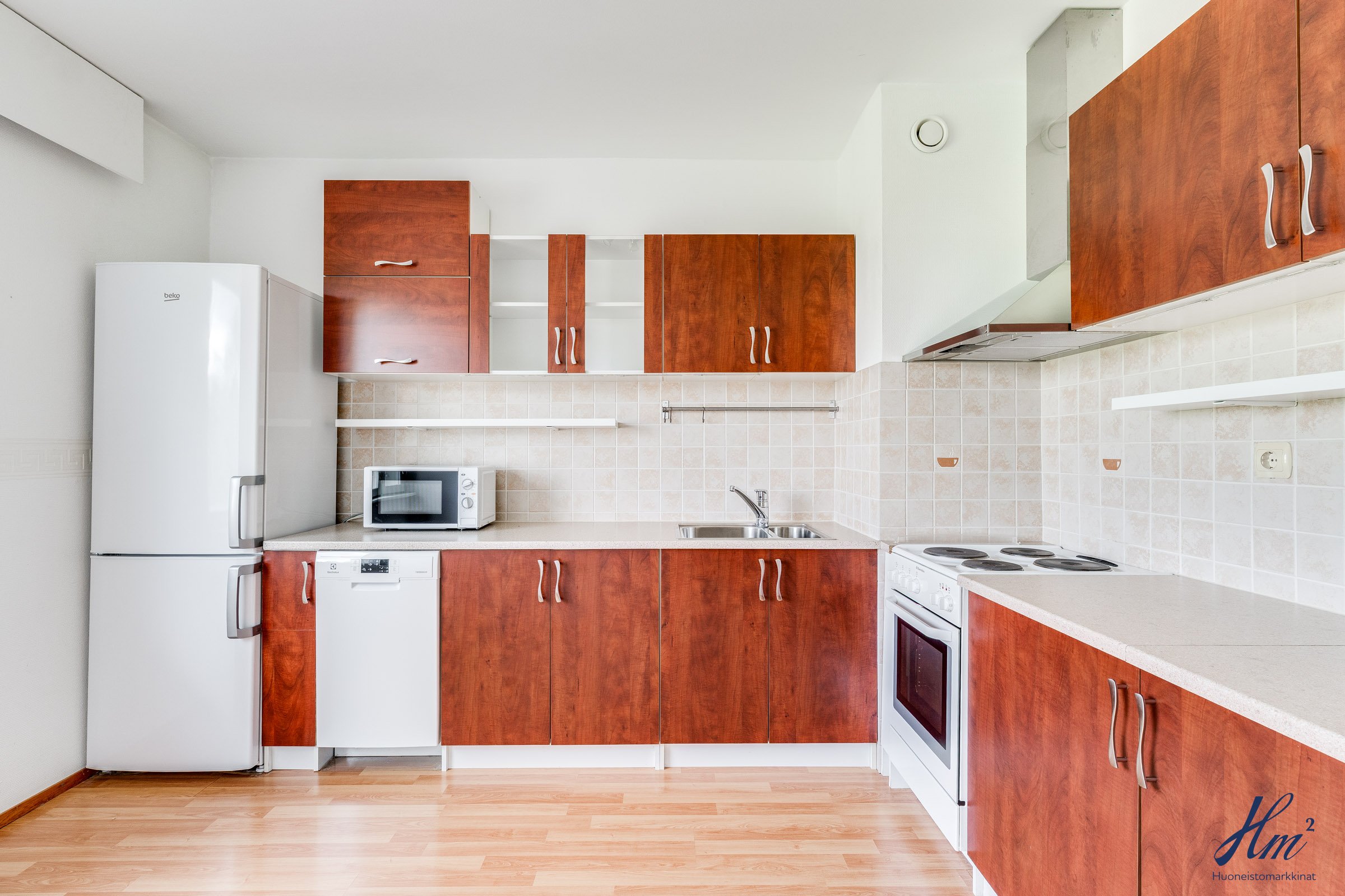 Kroopinrinteentie 2 B, 21800 Kyrö