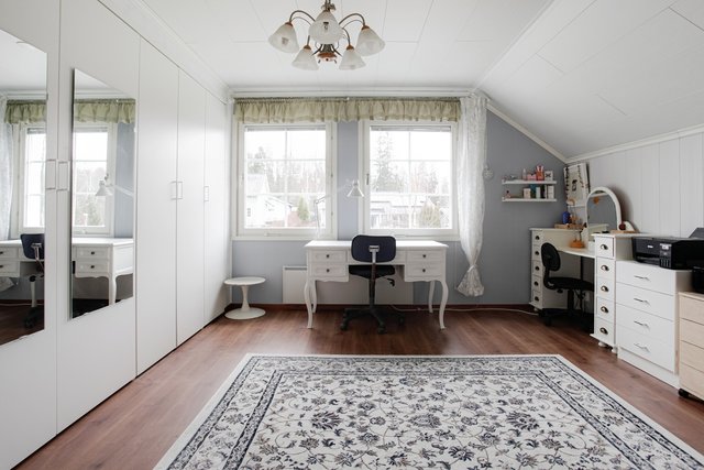 Koivissillantie 20, Vihti (Koivissilta), Kuva 6, esikatselu