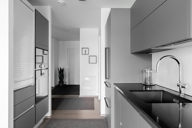 Linnankatu 24 B, 20100 Turku 22