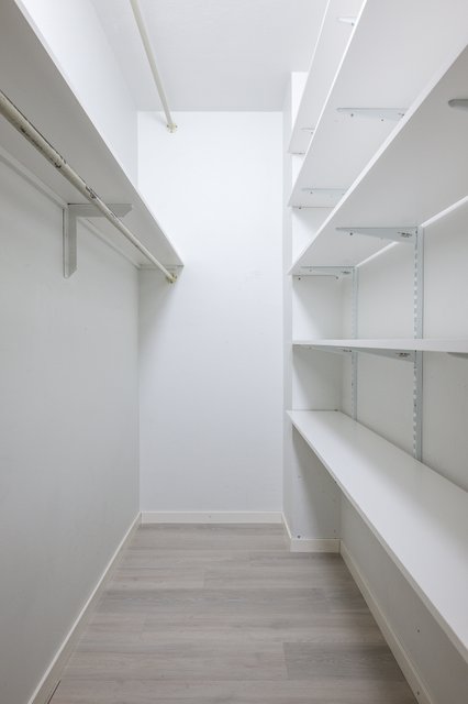 Lohkaretie 11, KUOPIO (Särkiniemi), Kuva 16, esikatselu