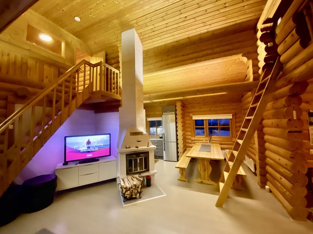 Vaadinhaara 2