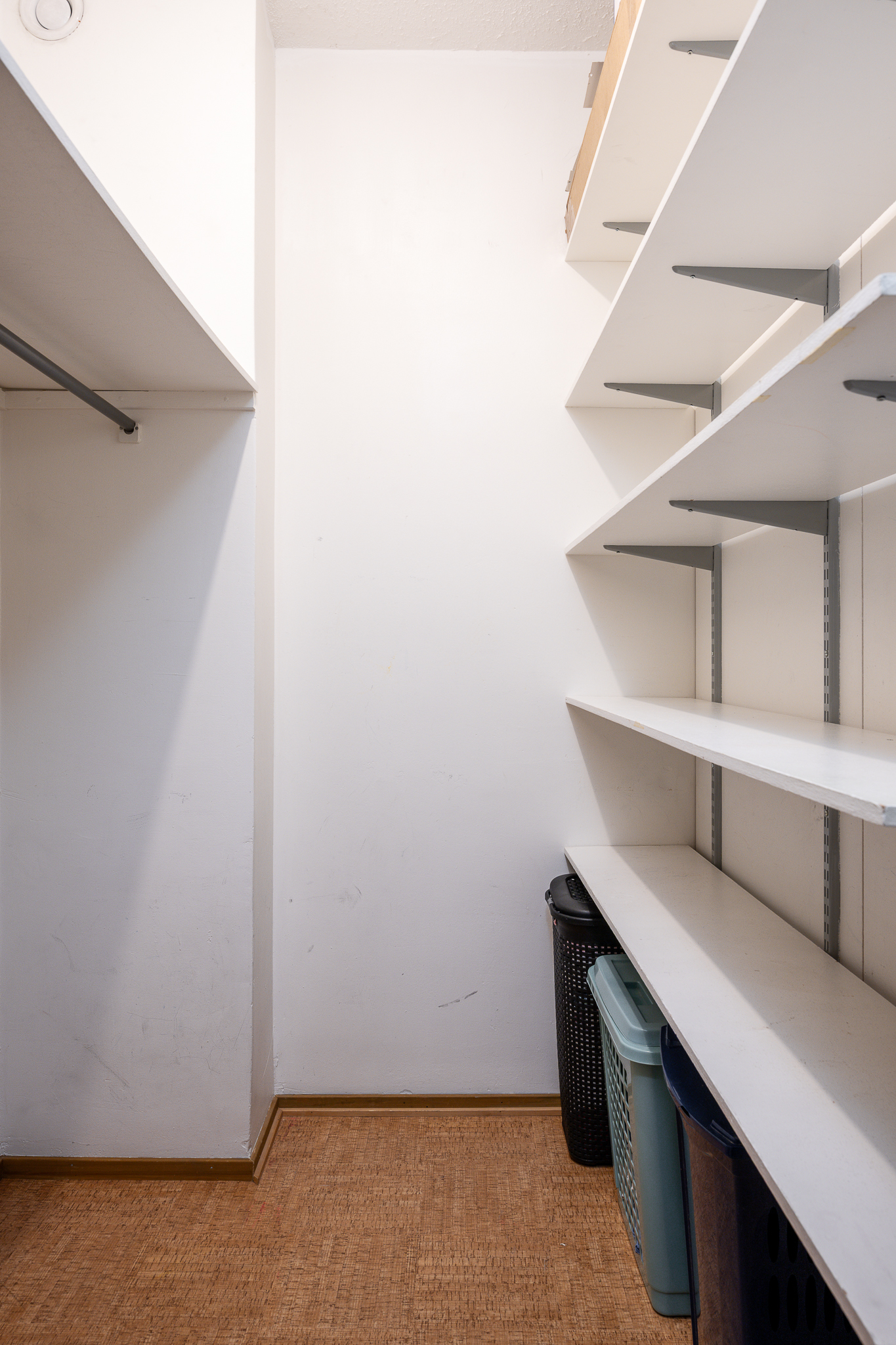 Lönnrotinkatu 15, Kuopio (Männistö), Kuva 15