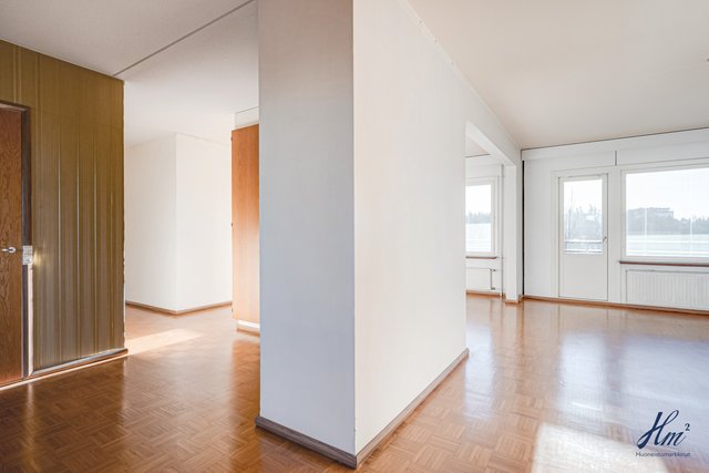 Kannuskatu 4 G, 20880 Turku 5