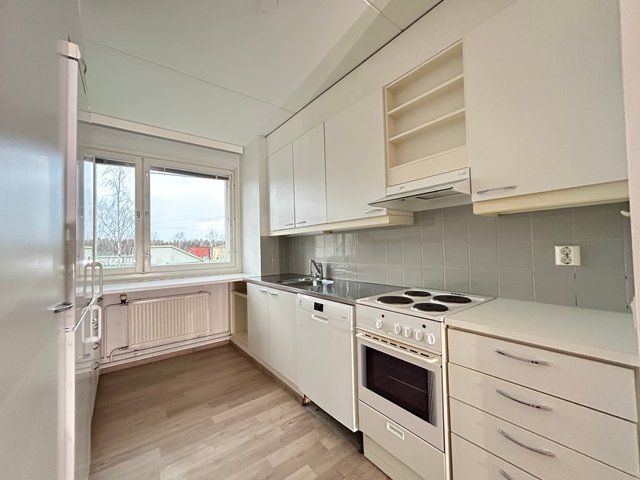 Harppuunapolku 5, Vantaa (Myyrmäki), Kuva 4, esikatselu