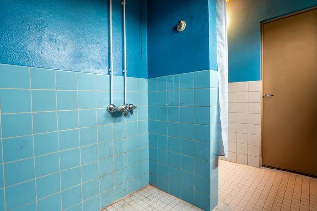 Sorrinkatu 3, Forssa (Talsoila), Kuva 20, esikatselu