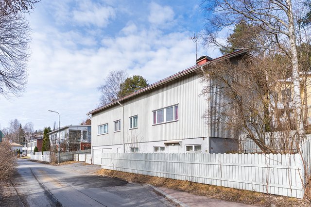 Järvensivuntie 61 A, Tampere (Järvensivu), Kuva 20, esikatselu