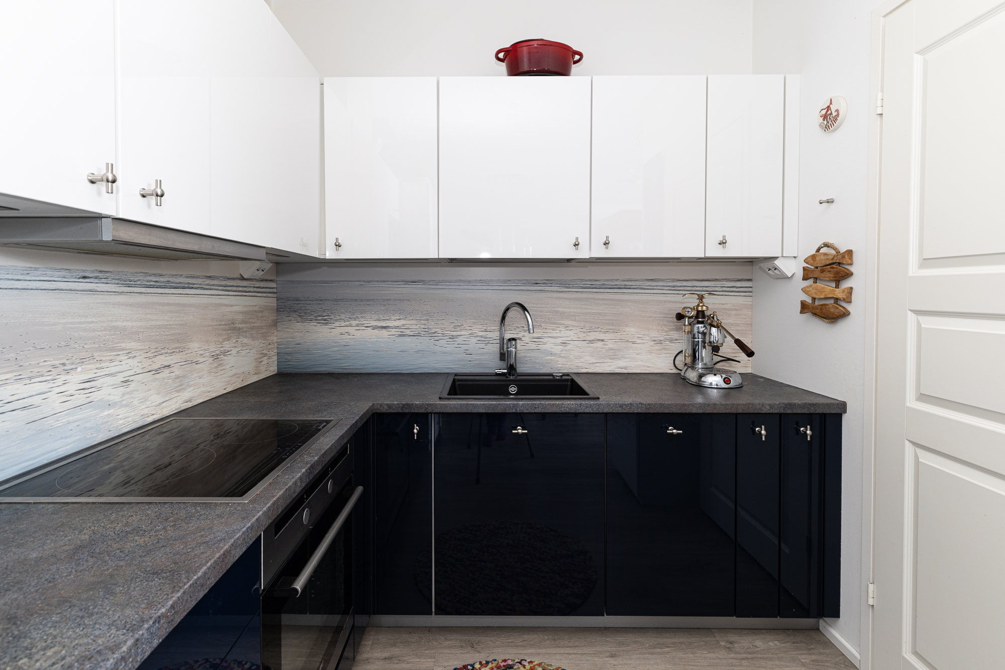 Päistöstie 2, Nummela (Nummela), Kuva 9