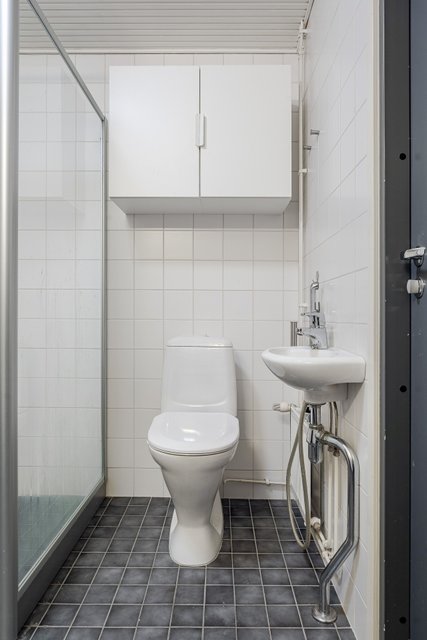 Tornikatu 2, Raisio (Keskusta), Kuva 18, esikatselu