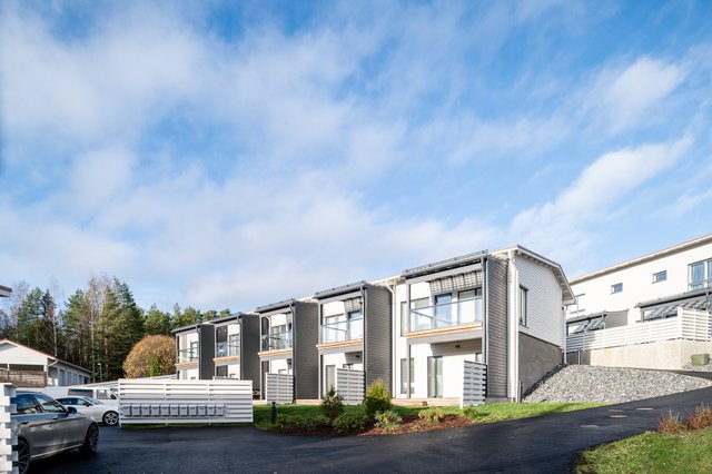 Peikkoahonpolku 2, Kuopio (Saaristokaupunki), Kuva 1, esikatselu