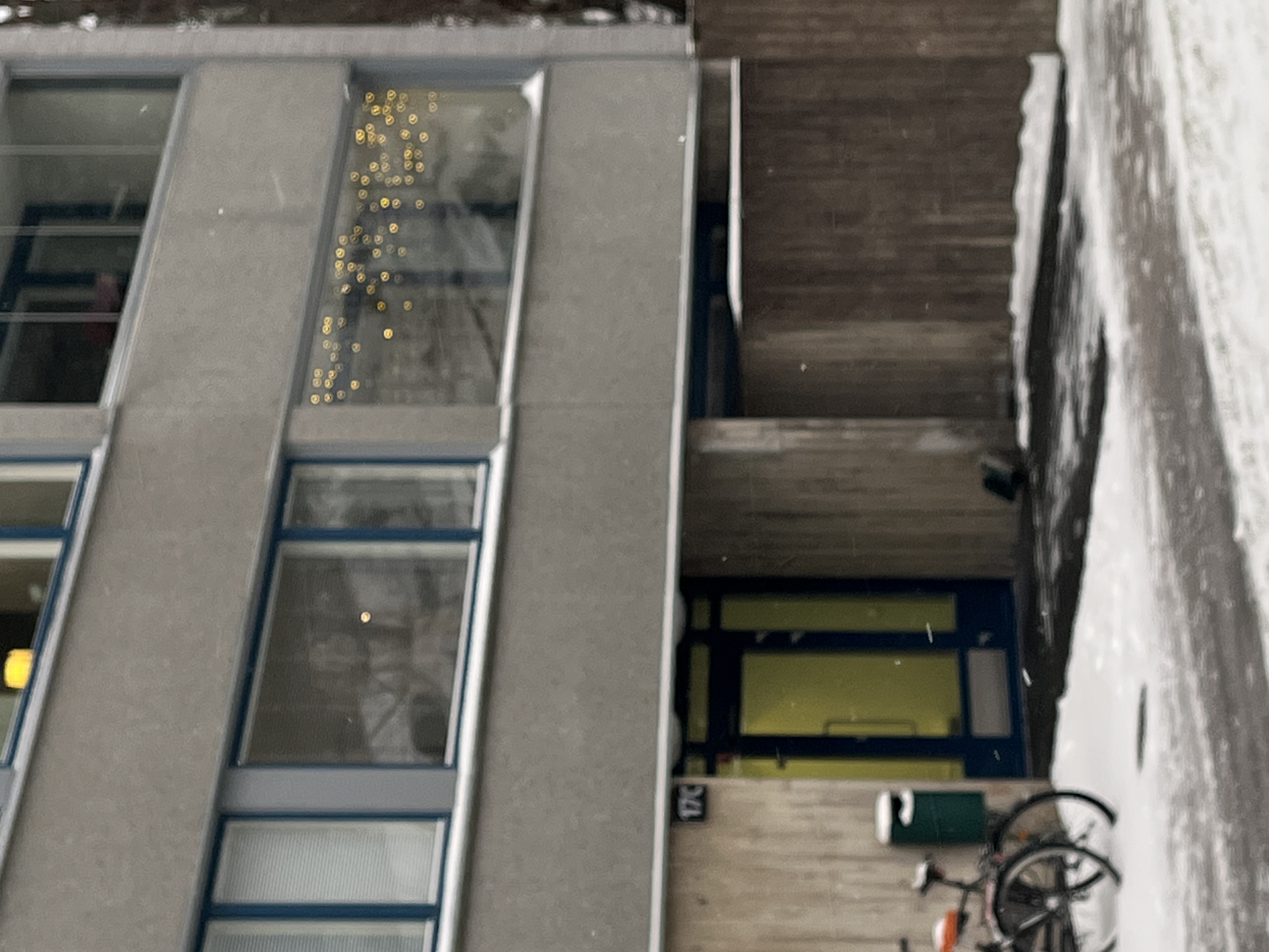 Rätiälänkatu 17, Turku (Luolavuori), Kuva 22