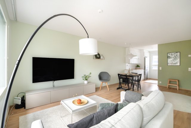 Tienhaarankatu, Hyvinkää (Mustamännistö), Kuva 5, esikatselu