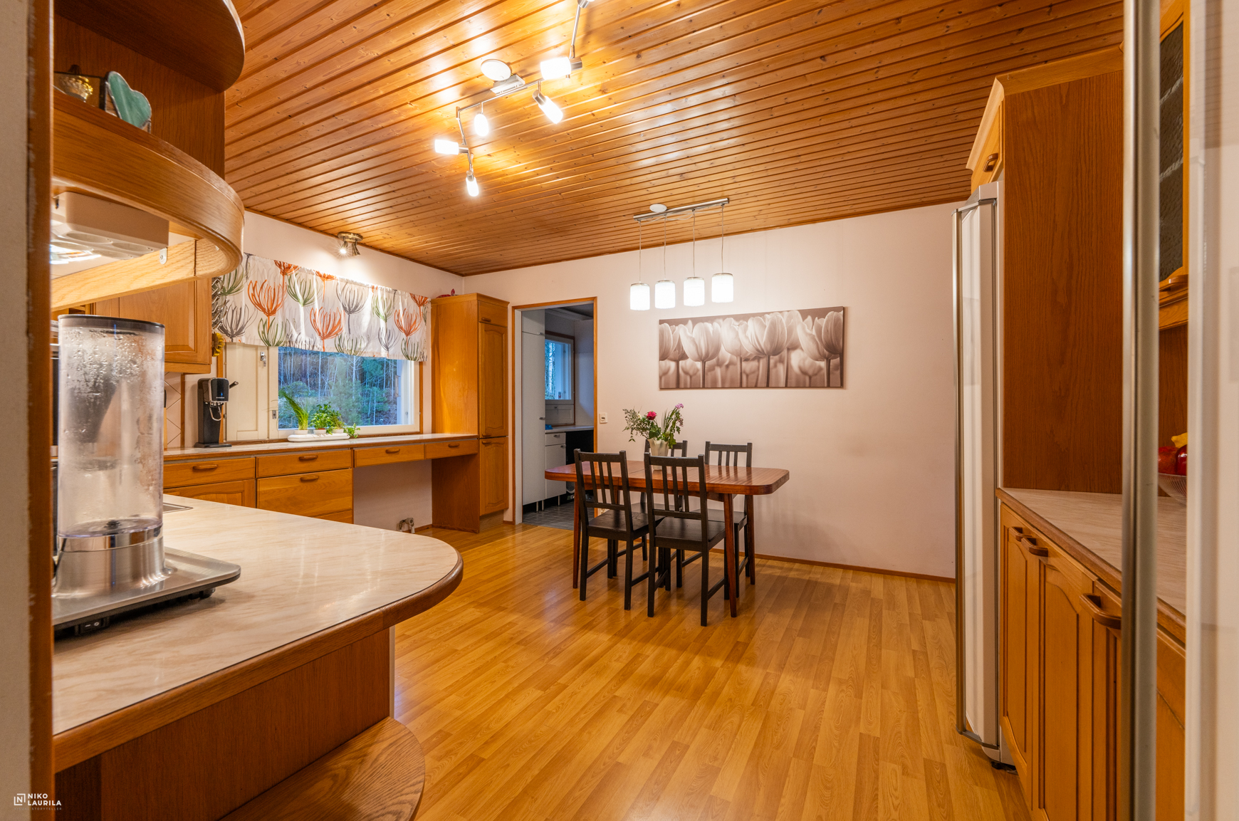 Jokiniityntie 53, Myrskylä, Kuva 10