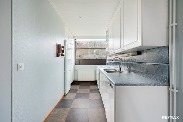 Kaarelantie 1-3 as 2