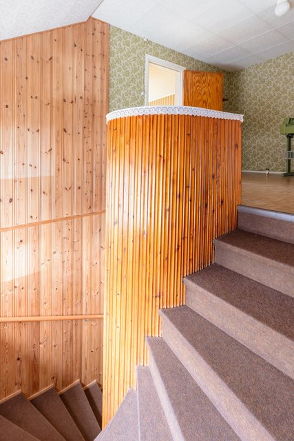 Kyminkatu 21, Kouvola (Kuusankoski), Kuva 18, esikatselu