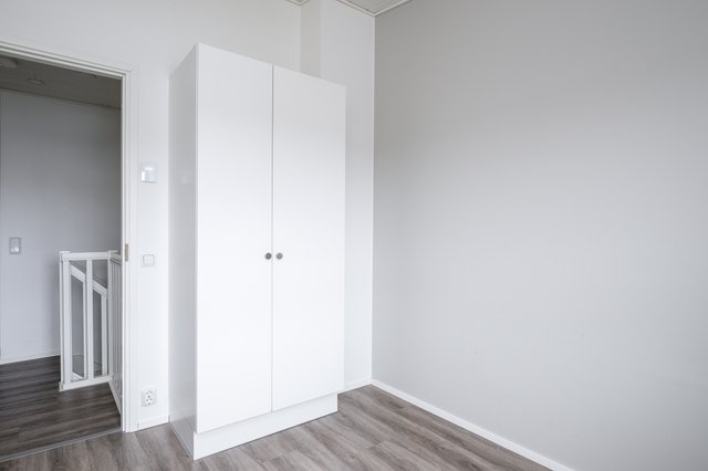 Kuunsilta 10, Kuopio (Savolanniemi), Kuva 9, esikatselu