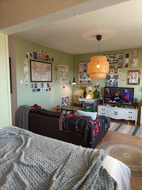 Valtakatu 16, KEMI (sauvosaari), Kuva 5, esikatselu