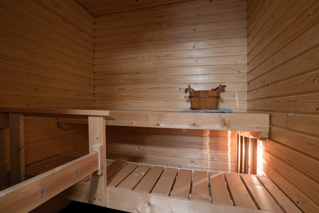 Vernerinkuja, Masala (Masala), Kuva 13, esikatselu