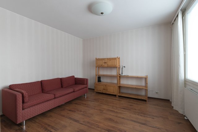 Tyyppäläntie 8, Jyväskylä (Lohikoski), Kuva 10, esikatselu