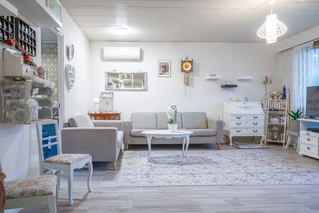 Hirvitie 15, Somero (Lamminiemi), Kuva 6, esikatselu