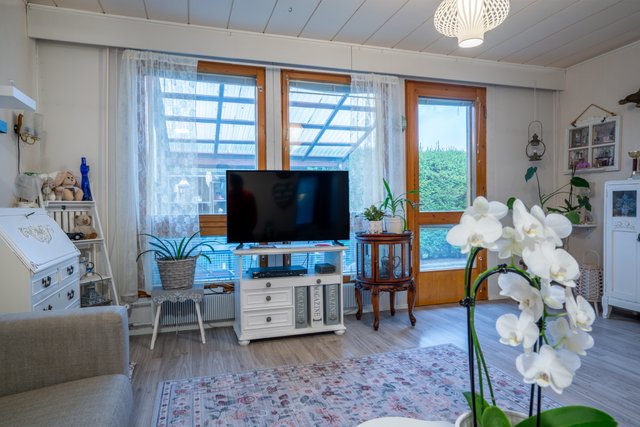 Hirvitie 15, Somero (Lamminiemi), Kuva 8, esikatselu