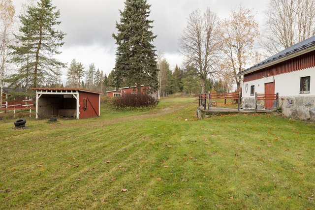 Rasilantie 10, Hartola (Kirkkola), Kuva 45, esikatselu