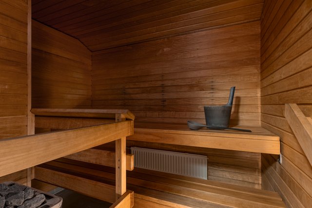 Viherniemenkatu 3, Helsinki (Hakaniemi), Kuva 19, esikatselu