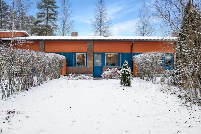 Ruuhitie 44, Joensuu (Rantakylä), Kuva 19, esikatselu