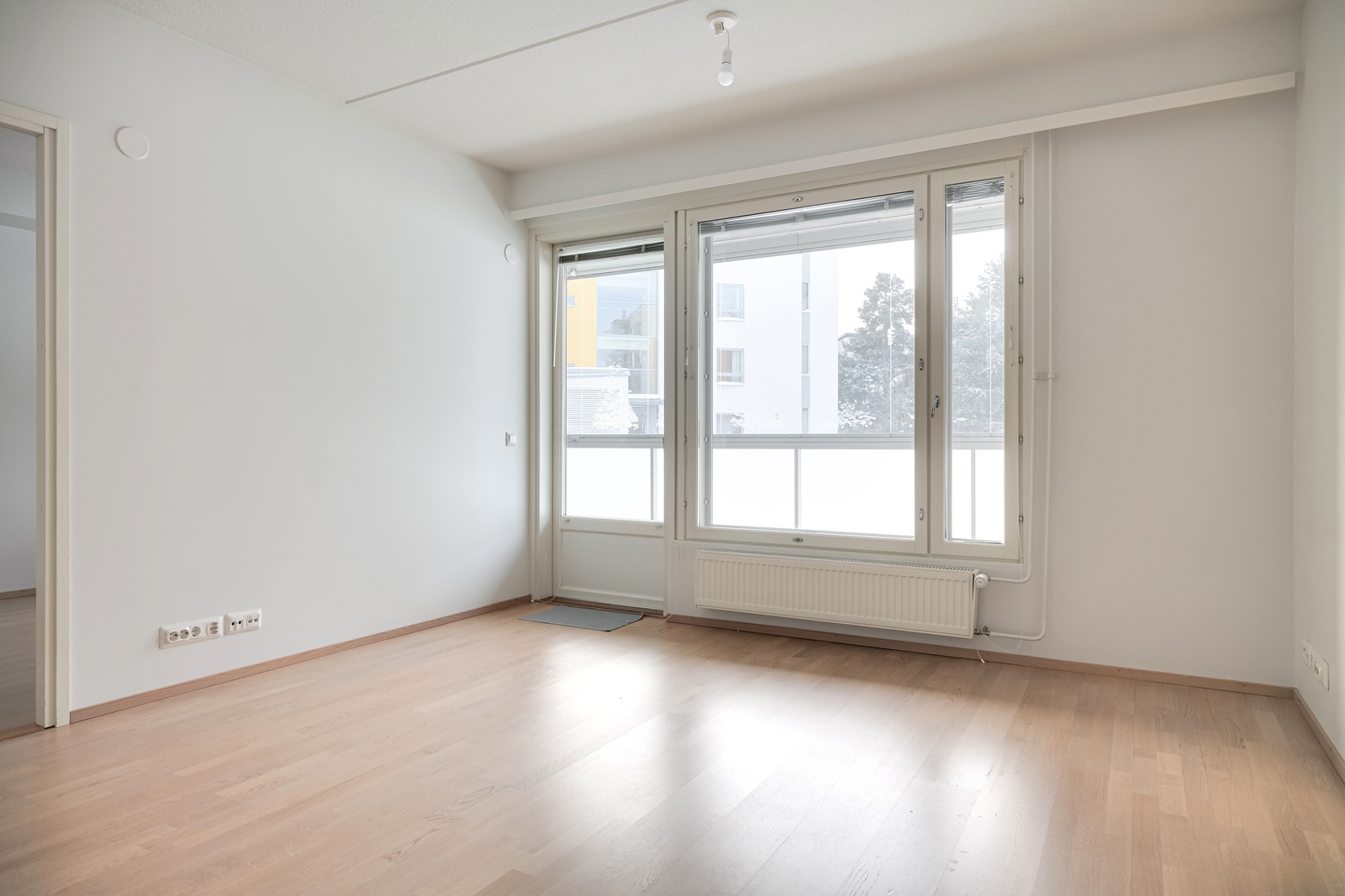 Matinniitty, Espoo (Matinkylä), Kuva 6