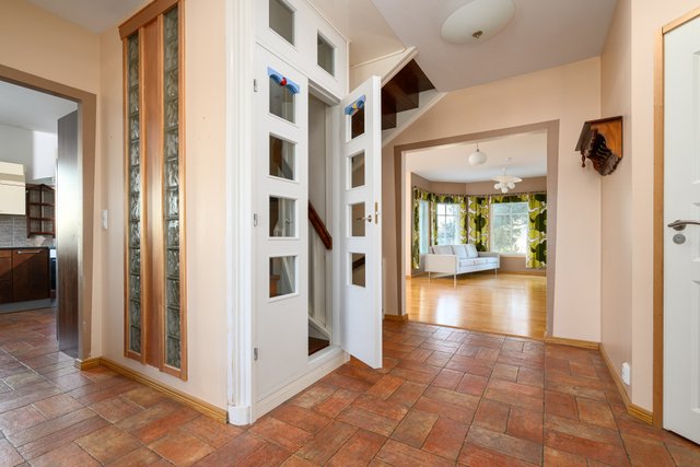 Ojamäentie 46, Vihti, Kuva 14, esikatselu