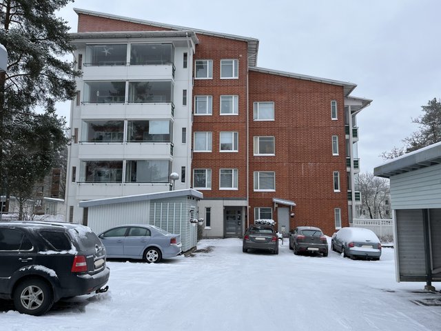 Martinkatu 10, Hyvinkää (Viertola), Kuva 1, esikatselu