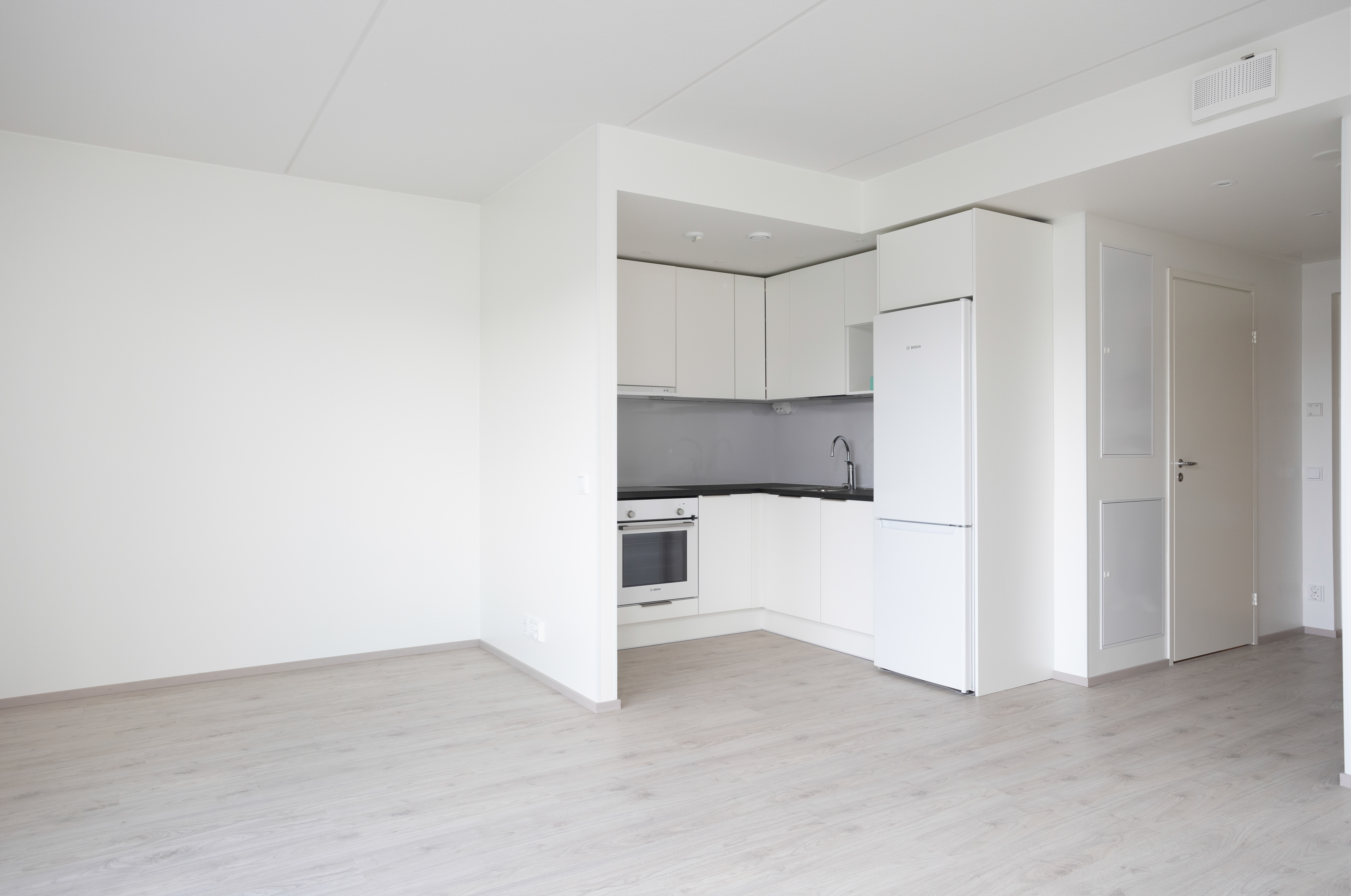 Vanha Kaarelantie 6, Vantaa (Kaivoksela), Kuva 4